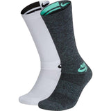 Nike SB Skateboarding Crew Socks