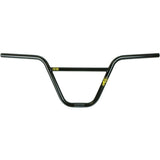 Total BMX Killabee K2 Bars