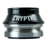 Cryptic Flow Integrated Headset