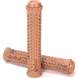 Shadow Maya DCR Grips