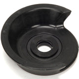 Cult Crew SDS Cassette Nylon DS Hub Guard