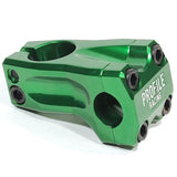 Profile Acoustic Front Load Stem