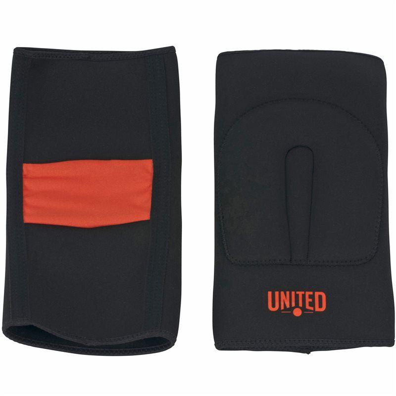 United Signature Knee Pads