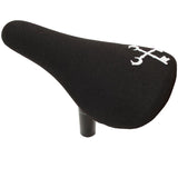 Cryptic Emblem Slim Seat Combo