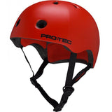 Pro-tec Street Lite Helmet