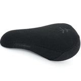 Fly Fly Devon 2 Tripod Seat