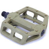 Fly Ruben Graphite Pedals