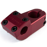 Fit Van Homan Signature Stem