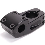 Odyssey DGN Top Load Stem