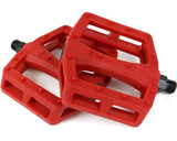 Cult Dak Plastic Pedals