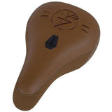 Shadow Penumbra Barraco S4 Pivotal Mid Seat