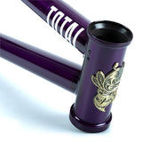 Total BMX Killabee K3 18" Frame