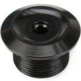 Saltplus HQ Fork Top Cap