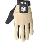 Shadow SHDW Gloves