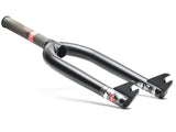 Verde Regent Plus Fork