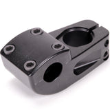 Odyssey Raft Top Load Stem