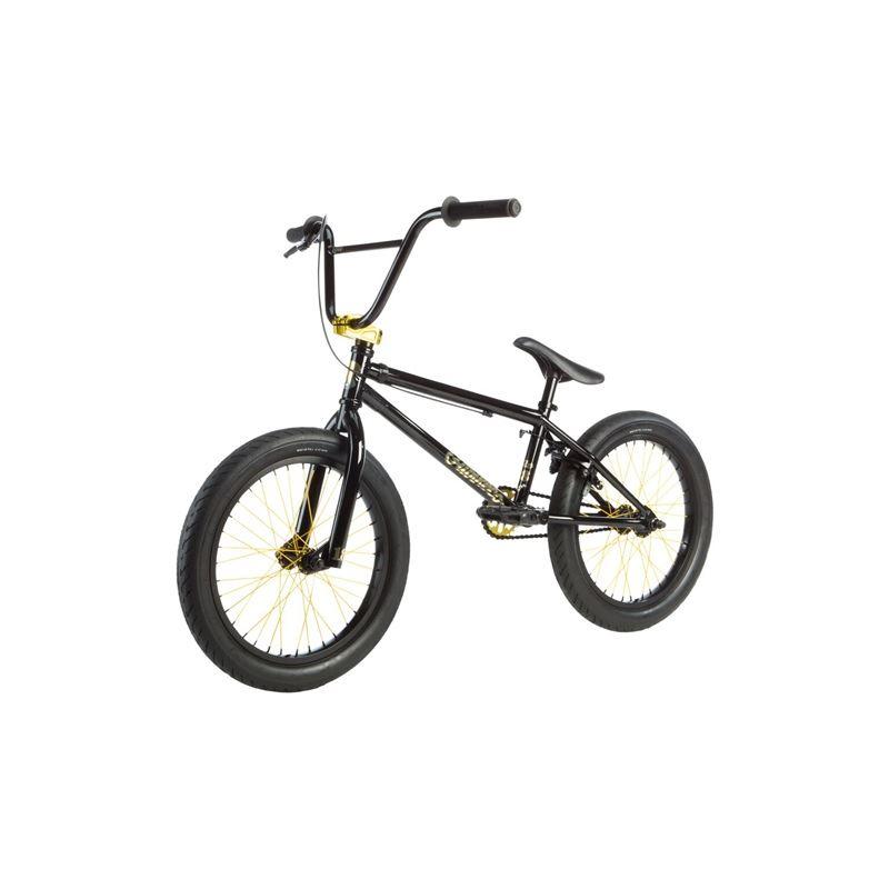 Fit Eighteen 18" BMX Bike 2019