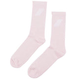 United Reborn Sock