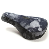 Shadow Penumbra Kobza S6 Mid Pivotal Seat