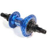 Profile Z Coaster Freecoaster Female Hub