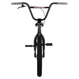 Subrosa Sono BMX Bike 2019