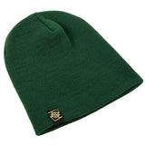 Fit Clamp Beanie