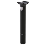 Odyssey Pivotal Seat Post