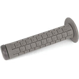 Odyssey Aaron Ross Grips