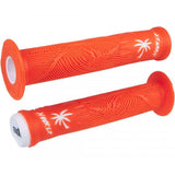 ODI Hucker Signature Grips