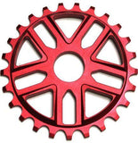 Cinema Rewind Sprocket