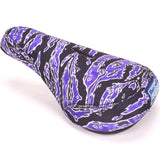 Sunday Tiger Tie Dye Pivotal Seat