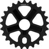 Verde Regent Sprocket