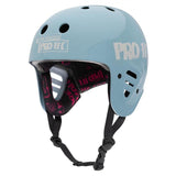 Pro-tec Full Cut Cert Gonz 2 - Light Blue