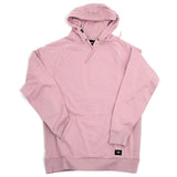 Vans Versa DX Hoodie - Violet Ice