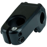 Federal Element Front Load Stem