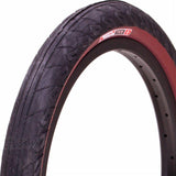 Animal TWW Tyre
