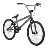 Cuda Fluxus Pro Expert Race BMX Bike 2019