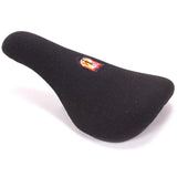 S&M Pivotal Kevlar Seat