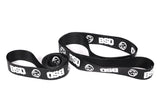 BSD Rim Tape