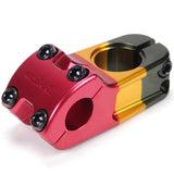 United Valentino Stem