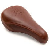 Wethepeople Team Tripod Seat