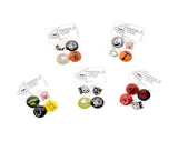 Terrible One Button Pack