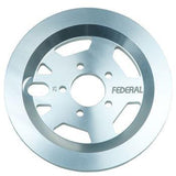 Federal AMG Guard Sprocket