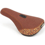 BSD Safari Zulu Mid Pivotal Seat