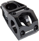 Box Components Delta 31.8mm BMX Race Stem