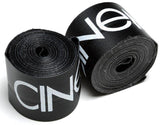 Cinema Rim Tape