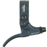 Odyssey Monolever - SALE