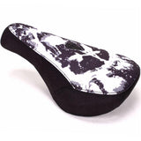Subrosa Bleached Pivotal Seat