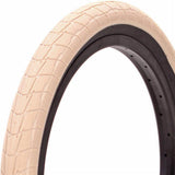 Eclat Predator Tyre