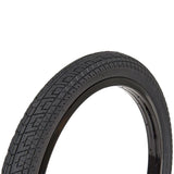 Wethepeople Grippin Tyre